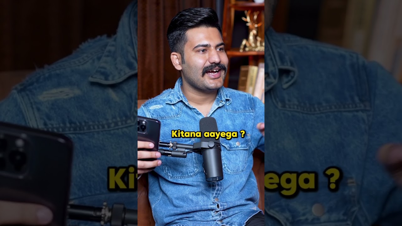 Government Job vs Option Trading! | EarnMoney From Option Buying | 