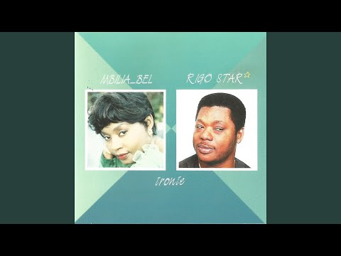Zipa-Zipa
