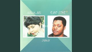 Download Lagu Zipa-Zipa MP3