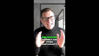 How to Increase Win Rates with Deal Velocity