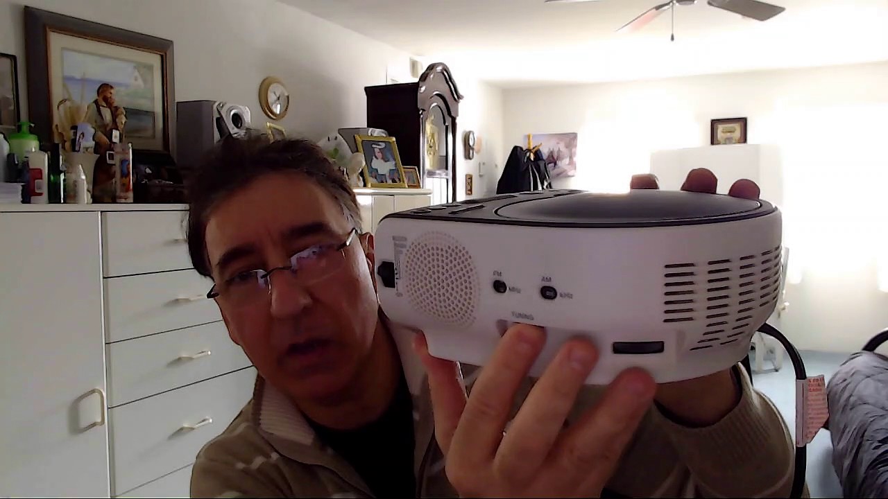 Sony Dream Machine Cd Clock Radio Instructions Sony Dream Machine Cd Clock Radio Instructions