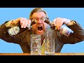 Weihenstephaner Festbier vs Zoller-Hof Festbier - Beer Battle!