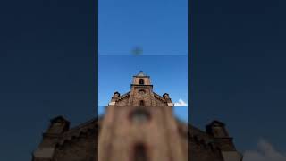 Building grow effect in DaVinci resolve| Amazing effect