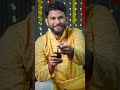 We Got Insane Diwali Gadgets Under Budget!