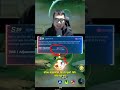 leomord di nerf👏👏 #leomordmlbb #@KBLegends #mlbb #mlbbshorts #mobilelegends #mlbbindonesia