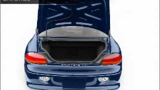 2004 Chrysler Concorde - Mt. Ephraim NJ