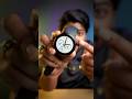 Moto Watch at ₹38xx🔥🤯