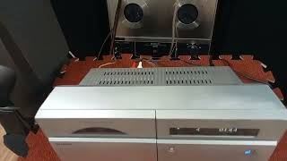 Sharp SD-CX8