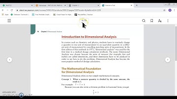 How to Navigate the e-Book