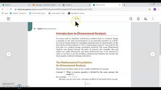 How to Navigate the e-Book