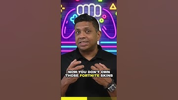 Blockchain In Gaming