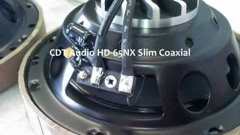 1998 Firebird Car Audio Installation by Easy Way Electronics