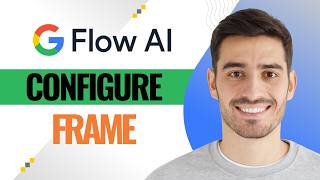 How To Configure Frame Rates Using Flow (Full Guide)