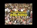 Pride, Prejudice and Gay Politics -1982 | KQED