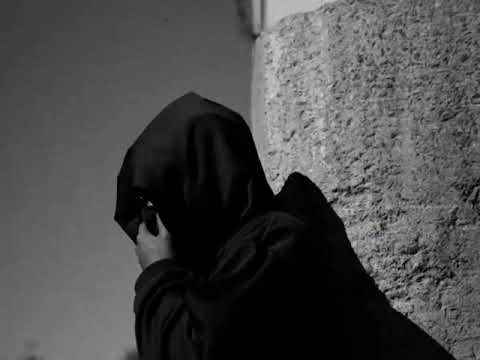 Don Toliver ATM Official Music Video 