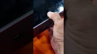 ONEXGPU 2 eGPU Dock at CES 2026