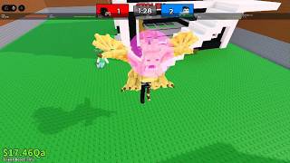 Details 2-0 comback sorry i Dont have the full clip sorry guys News