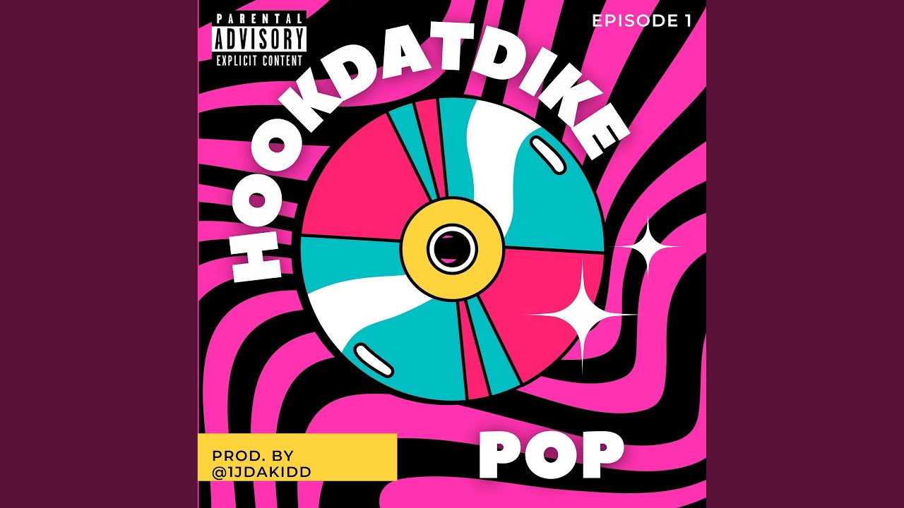 Watch POP on YouTube Watch POP on YouTube