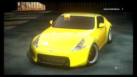 Need For Speed The Run Multiplayer Ep32