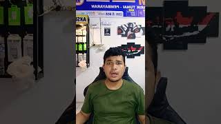 Awal Mula Ketemu Siren Head shorts trendingshorts shortvidio funny fypviral comedy fun