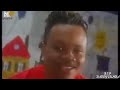 Best Of Daddy Lumba Video Mix DJ Nkay Se Wo Se Kete A Bae Mu Odo Mbra Fie Children Of The Future 