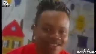 Best of Daddy Lumba Video Mix| DJ Nkay, Se Wo Se Kete A Bae Mu, Odo Mbra Fie, Children Of The Future