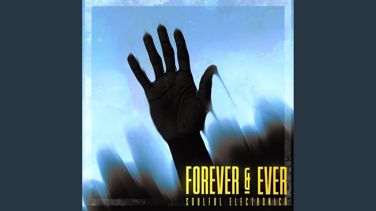 Watch Forever and Ever on YouTube Watch Forever and Ever on YouTube