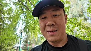 видео: Иссык-Куль 2025  картинка: Иссык-Куль 2025