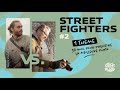 Le grand tournoi de la street photo  ep2 alex dinaut vs vinaigreblanc