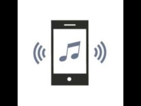 Suara Ayam Ketawa utk Alarm Subuh