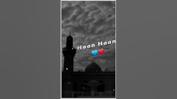 Gause Pak 11vi Sharif Coming Soon || New Status 2022