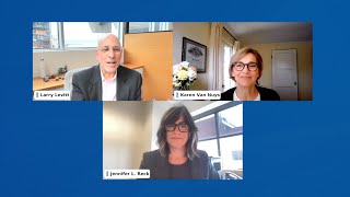 The Health Wonk Shop: Probing the Power and Practices of Pharmacy Benefit Managers