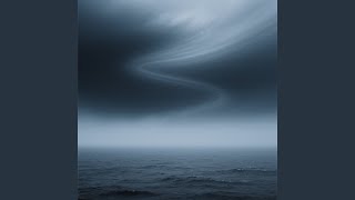 Blindly Oceans Empty