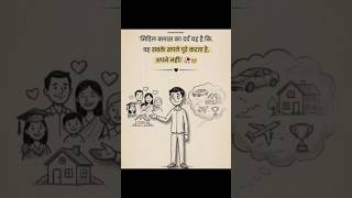#animation