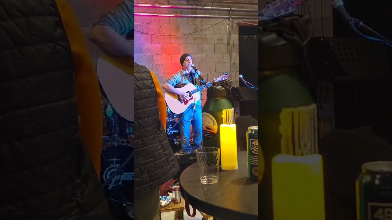 Alaska music summit 2026