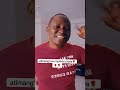Papa T New Hit Song Papa T New Hit Song