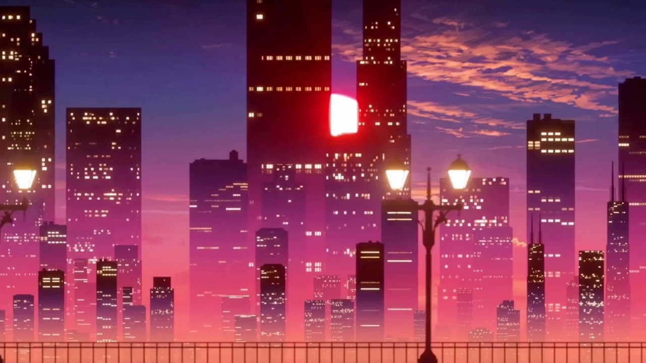 Ben beal-Smile [Remix]