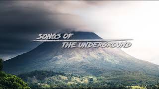 6orn - Ferragamo (feat. Zaytoven)