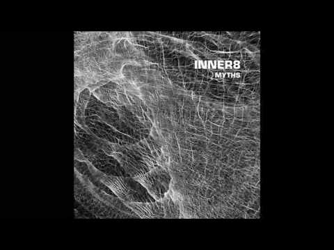 Inner8 — Inner8 - Semeion [ISS002]