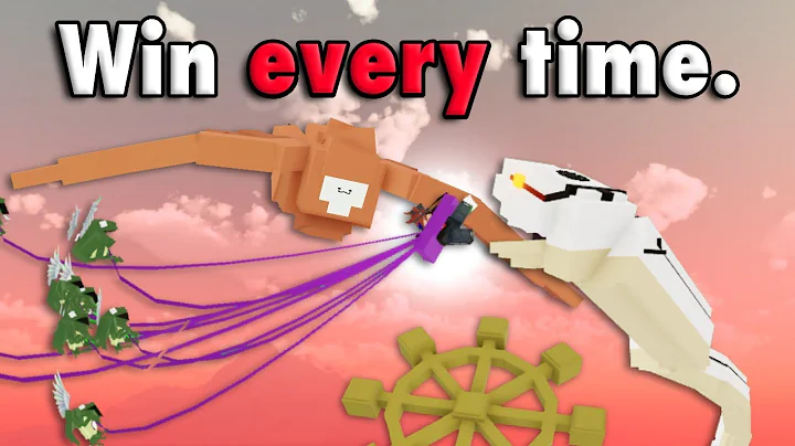 How to play TEN SHADOWS the RIGHT WAY...