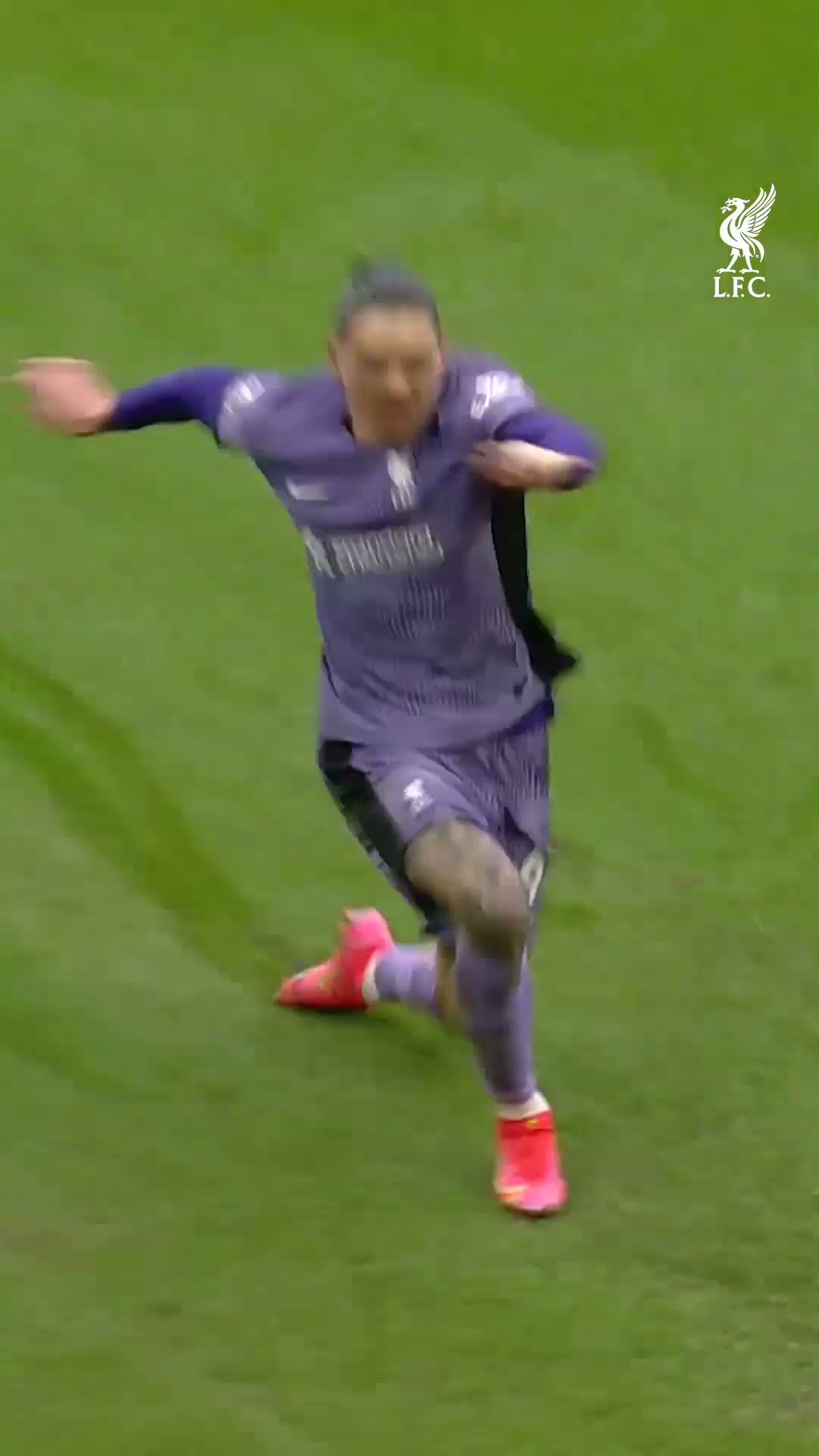 Scenes At Nottingham Forest...?⏳
