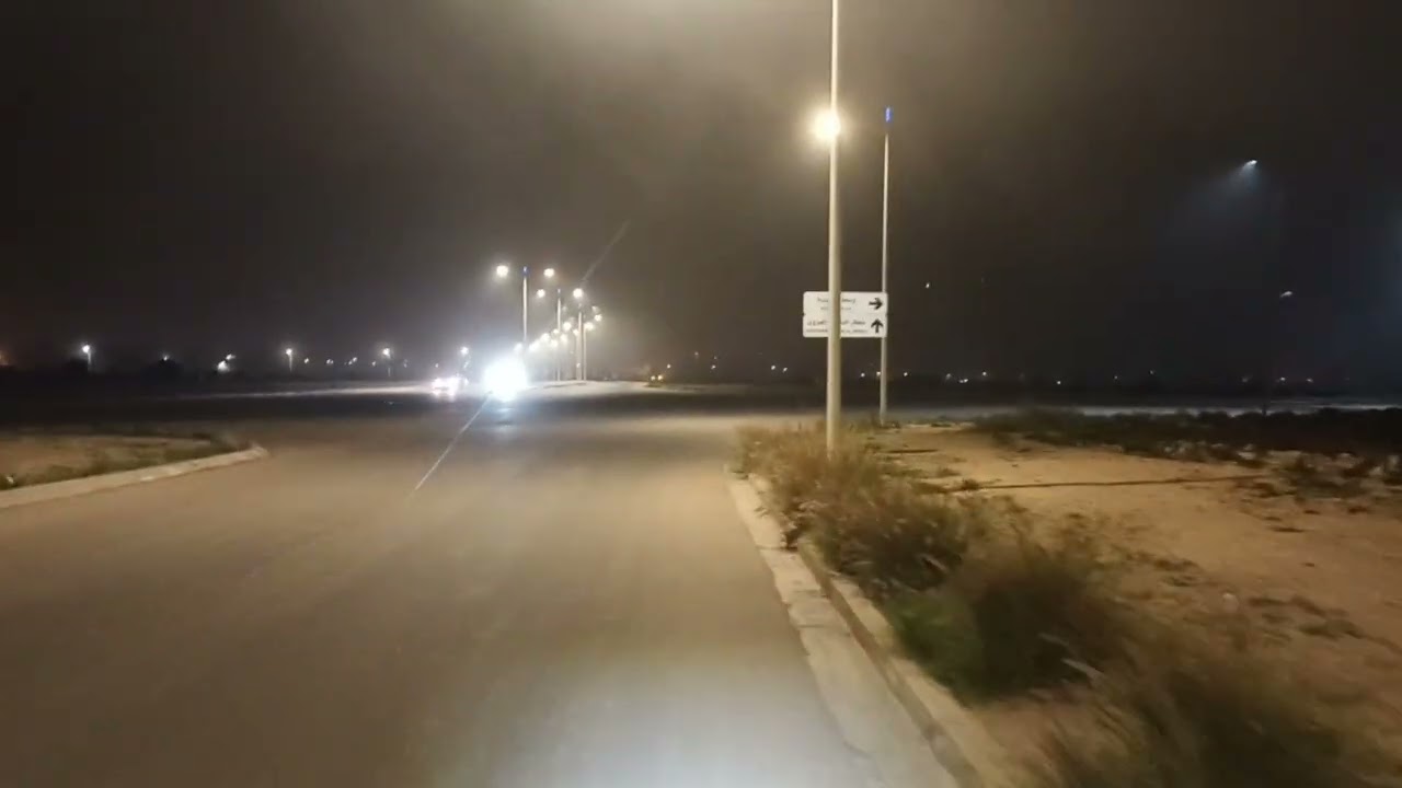 24 فبراير 2026