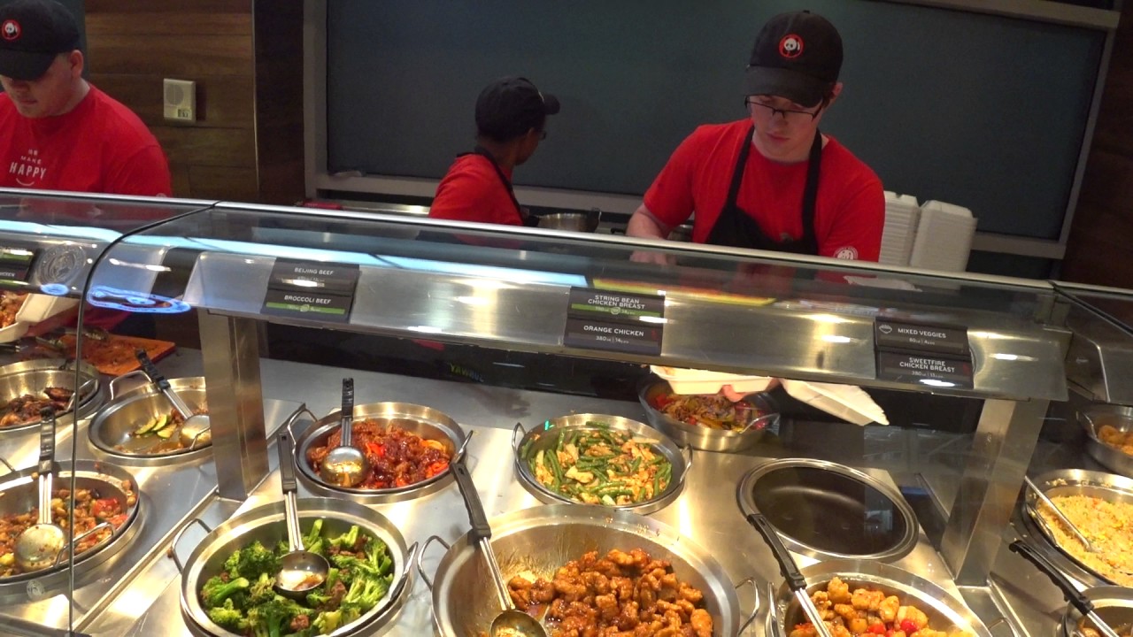 3374 Lake Forrest Oasis