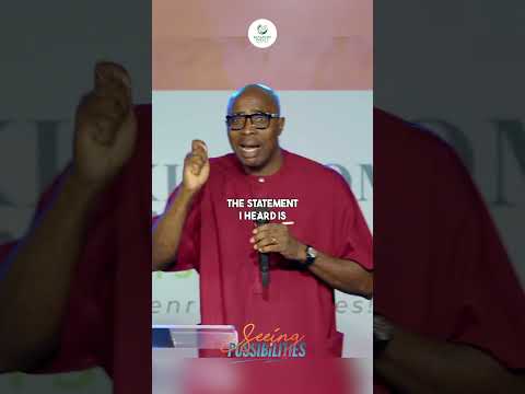 Don’t Overmanage Your Life | Learn to Abound, Not Just Abase