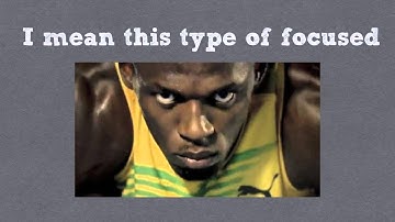 Squared Online Introduction Video Module 1 March 2015