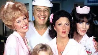 Celebrity WOW! Alice Cast Member Deaths We Are Sad to Announce Net Worth