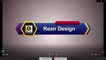 Adobe After Effect | How to create Lower third