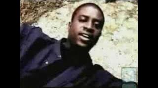 Evens Jean Music VIdeo 'Belle'