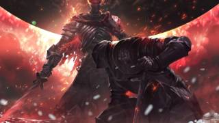 Download Lagu ⌠ Most Epic Music ⌡ - They Fought As Legends MP3
