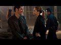 Lucifer e Chloe: la più bella e diabolica storia d'amore(s1-s4) you will find me